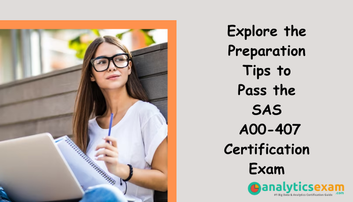 SAS Certification, A00-407, A00-407 Questions, A00-407 Sample Questions, A00-407 Questions and Answers, A00-407 Test, SAS Viya Forecasting and Optimization Online Test, SAS Viya Forecasting and Optimization Sample Questions, SAS Viya Forecasting and Optimization Exam Questions, SAS Viya Forecasting and Optimization Simulator, A00-407 Practice Test, SAS Viya Forecasting and Optimization, SAS Viya Forecasting and Optimization Certification Question Bank, SAS Viya Forecasting and Optimization Certification Questions and Answers, SAS Certified Specialist - Forecasting and Optimization Using SAS Viya, SAS Viya Forecasting and Optimization Specialist, A00-407 Study Guide, A00-407 Certification