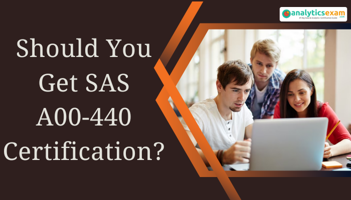 SAS Certified ModelOps Specialist, SAS Certified ModelOps Specialist Exam, SAS Certified ModelOps Specialist Certification, SAS, SAS Exam, SAS Certification, SAS A00-440, SAS A00-440 Exam, SAS A00-440 Certification, A00-440, A00-440 Exam, A00-440 Certification, A00-440 Mock Test, A00-440 Practice Exam, A00-440 Questions, A00-440 Sample Exam, A00-440 Question Bank, SAS ModelOps Specialist, SAS ModelOps Specialist Exam, SAS ModelOps Specialist Certification, ModelOps Specialist, ModelOps Specialist Exam, ModelOps Specialist Certification