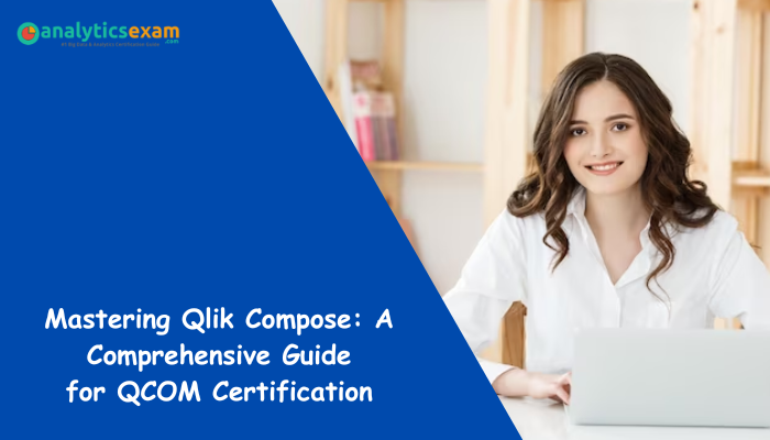 QCOM certification preparation tips.