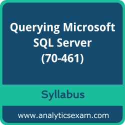 microsoft certification download