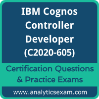 IBM C2020-605 Dumps, IBM C2020-605 Dumps Free Download, IBM C2020-605 PDF, C2020-605 Actualtests PDF, C2020-605 VCE, C2020-605 Braindumps
