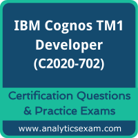 IBM C2020-702 Dumps, IBM C2020-702 Dumps Free Download, IBM C2020-702 PDF, C2020-702 Actualtests PDF, C2020-702 VCE, C2020-702 Braindumps
