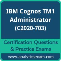 IBM C2020-703 Dumps, IBM C2020-703 Dumps Free Download, IBM C2020-703 PDF, C2020-703 Actualtests PDF, C2020-703 VCE, C2020-703 Braindumps
