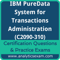 IBM C2090-310 Dumps, IBM C2090-310 Dumps Free Download, IBM C2090-310 PDF, C2090-310 Actualtests PDF, C2090-310 VCE, C2090-310 Braindumps