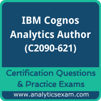 IBM C2090-621 Dumps, IBM C2090-621 Dumps Free Download, IBM C2090-621 PDF, C2090-621 Actualtests PDF, C2090-621 VCE, C2090-621 Braindumps