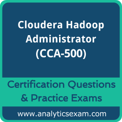 Cloudera CCA-500 Dumps, Cloudera CCA-500 Dumps Free Download, Cloudera CCA-500 PDF, CCA-500 Actualtests PDF, CCA-500 VCE, CCA-500 Braindumps