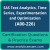 SAS Text Analytics, Time Series, Experimentation and Optimization (A00-226) Prem