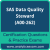 SAS Certified Data Quality Steward for SAS 9 (A00-262) Premium Practice Exam