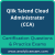 Qlik Talend Cloud Administrator (CCA) Premium Practice Exam