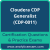 Cloudera CDP Generalist (CDP-0011) Premium Practice Exam