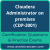 Cloudera Administrator on premises (CDP-2001) Premium Practice Exam