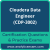 Cloudera Data Engineer (CDP-3002) Premium Practice Exam