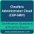 Cloudera CDP Certified Administrator - Public Cloud (CDP-5001) Premium Practice 