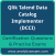 Qlik Talend Data Catalog Implementer (DCCI) Premium Practice Exam