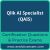 Qlik AI Specialist Certification (QAIS) Premium Practice Exam