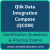 Qlik Compose (QCOM) Premium Practice Exam