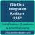 Qlik Replicate (QREP) Premium Practice Exam