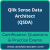 Qlik Sense Data Architect (QSDA) Premium Practice Exam