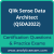 Qlik Sense Data Architect (QSDA2022) Premium Practice Exam