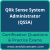 Qlik Sense System Administrator (QSSA) Premium Practice Exam
