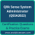 Qlik Sense System Administrator (QSSA2022) Premium Practice Exam