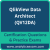 QlikView Data Architect (QV12DA) Premium Practice Exam