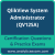 QlikView System Administrator (QV12SA) Premium Practice Exam