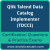 Qlik Talend Data Catalog Implementer (TDCCI) Premium Practice Exam