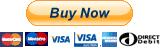 Buy Now, Purchase Premium Practice Exam, Qlik Sense Data Architect Dumps, Qlik Sense Data Architect PDF, Pass4sure QSDA2021