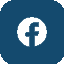 EDUSUM facebook