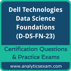Download free Dell Technologies D-DS-FN-23 dumps, VCE, braindumps, and Actualtests PDF for comprehensive exam preparation.