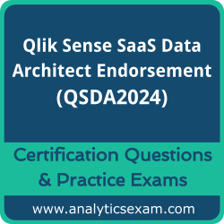 Qlik QSDA2024 Dumps, Qlik QSDA2024 Dumps Free Download, Qlik QSDA2024 PDF, QSDA2024 Actualtests PDF, QSDA2024 VCE, QSDA2024 Braindumps