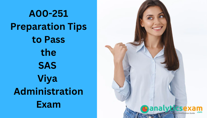 SAS Certification, A00-251, A00-251 Questions, A00-251 Sample Questions, A00-251 Questions and Answers, A00-251 Test, SAS Viya Administration Online Test, SAS Viya Administration Sample Questions, SAS Viya Administration Exam Questions, SAS Viya Administration Simulator, A00-251 Practice Test, SAS Viya Administration, SAS Viya Administration Certification Question Bank, SAS Viya Administration Certification Questions and Answers, SAS Certified Specialist - Administration of SAS Viya 3.5, Administering SAS Viya 3.5, A00-251 Study Guide, A00-251 Certification