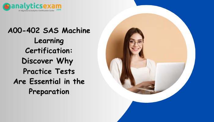 ASQ Certified Quality Process Analyst Exam Questions, ASQ Certified Quality Process Analyst Question Bank, ASQ Certified Quality Process Analyst Questions, ASQ Certified Quality Process Analyst Test Questions, ASQ Certified Quality Process Analyst Study Guide, ASQ CQPA Quiz, ASQ CQPA Exam, CQPA, CQPA Question Bank, CQPA Certification, CQPA Questions, CQPA Body of Knowledge (BOK), CQPA Practice Test, CQPA Study Guide Material, CQPA Sample Exam, Certified Quality Process Analyst, Certified Quality Process Analyst Certification, Analyst, ASQ Certified Quality Process Analyst