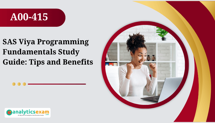 A00-415 certification study tips, practice tests, career benefits.