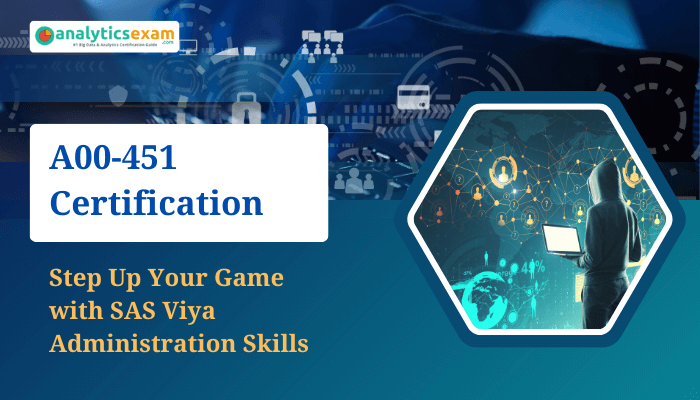 Analytics Big Data and Data Science Certification Practice Exams