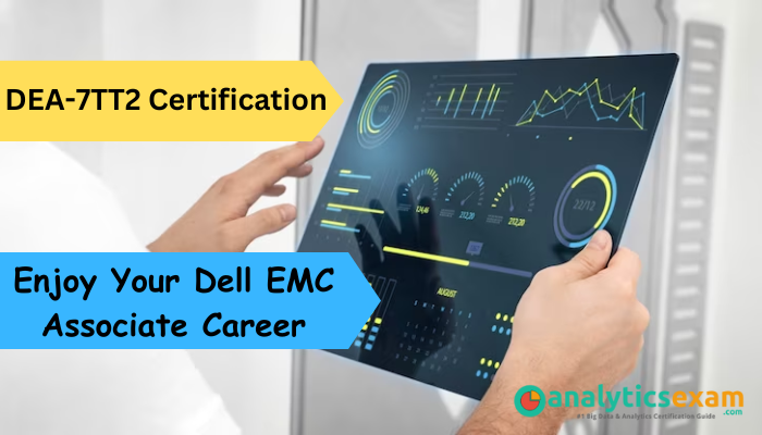 Dell EMC Data Science Associate Online Test, Dell EMC Data Science Associate Sample Questions, Dell EMC Data Science Associate Exam Questions, Dell EMC Data Science Associate Simulator, Dell EMC Data Science Associate, Dell EMC Data Science Associate Certification Question Bank, Dell EMC Data Science Associate Certification Questions and Answers, Dell EMC Data Science and Big Data Analytics, Dell EMC Certification, Dell EMC Certified Associate - Data Science (DECA-DS), DEA-7TT2, DEA-7TT2 Study Guide, DEA-7TT2 Questions, DEA-7TT2 Sample Questions, DEA-7TT2 Questions and Answers, DEA-7TT2 Test, DEA-7TT2 Practice Test, DEA-7TT2 Certification