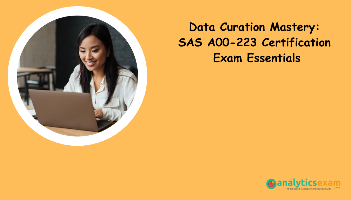 A00-223 certification preparation tips.