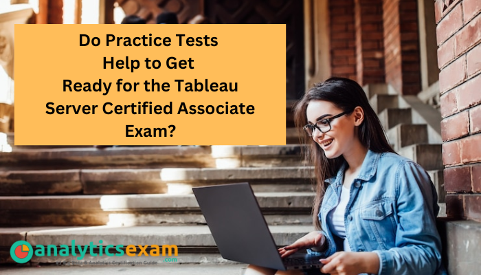 Tableau Certification, Server Associate, Server Associate Questions, Server Associate Sample Questions, Server Associate Questions and Answers, Server Associate Test, Tableau Server Certified Associate Online Test, Tableau Server Certified Associate Sample Questions, Tableau Server Certified Associate Exam Questions, Tableau Server Certified Associate Simulator, Server Associate Practice Test, Tableau Server Certified Associate, Tableau Server Certified Associate Certification Question Bank, Tableau Server Certified Associate Certification Questions and Answers, Server Associate Study Guide, Server Associate Certification