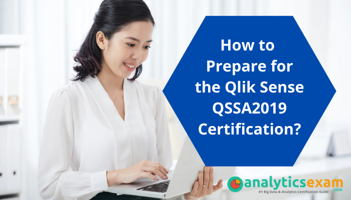 Qlik Certification, QSSA2019, QSSA2019 Questions, QSSA2019 Sample Questions, QSSA2019 Questions and Answers, QSSA2019 Test, Qlik Sense System Administrator Online Test, Qlik Sense System Administrator Sample Questions, Qlik Sense System Administrator Exam Questions, Qlik Sense System Administrator Simulator, QSSA2019 Practice Test, Qlik Sense System Administrator, Qlik Sense System Administrator Certification Question Bank, Qlik Sense System Administrator Certification Questions and Answers, QSSA2019 Study Guide, QSSA2019 Certification, QSSA2019 study guide, QSSA2019 career, QSSA2019 benefits,