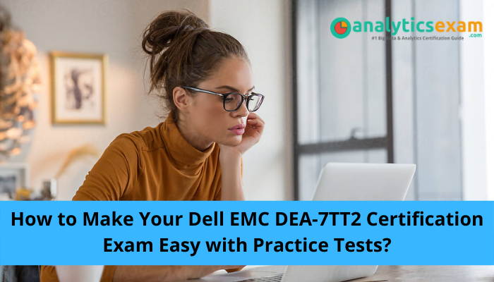 Dell EMC Data Science Associate Online Test, Dell EMC Data Science Associate Sample Questions, Dell EMC Data Science Associate Exam Questions, Dell EMC Data Science Associate Simulator, Dell EMC Data Science Associate, Dell EMC Data Science Associate Certification Question Bank, Dell EMC Data Science Associate Certification Questions and Answers, Dell EMC Data Science and Big Data Analytics, Dell EMC Certification, Dell EMC Certified Associate - Data Science (DECA-DS), DEA-7TT2, DEA-7TT2 Study Guide, DEA-7TT2 Questions, DEA-7TT2 Sample Questions, DEA-7TT2 Questions and Answers, DEA-7TT2 Test, DEA-7TT2 Practice Test, DEA-7TT2 Certification, DEA-7TT2 study guide, DEA-7TT2 career, DEA-7TT2 benefits,