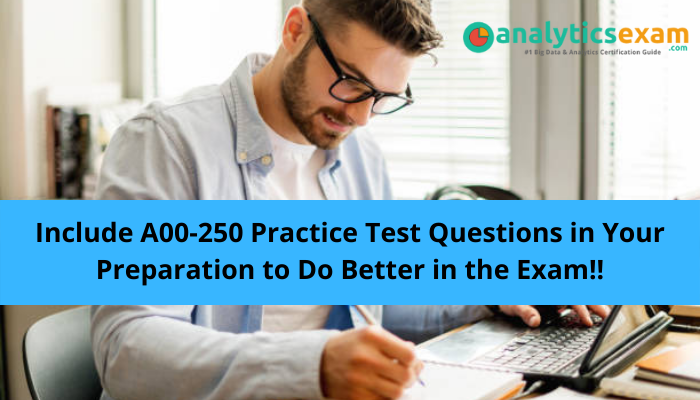 SAS Certification, A00-250, SAS Certified Platform Administrator, A00-250 Sample Questions, A00-250 Study Guide, SAS Platform Administrator Sample Questions, SAS Certified Platform Administrator for SAS 9, SAS Admin Certification, A00-250 Questions, A00-250 Questions and Answers, A00-250 Test, SAS Platform Administrator Online Test, SAS Platform Administrator Exam Questions, SAS Platform Administrator Simulator, A00-250 Practice Test, SAS Platform Administrator, SAS Platform Administrator Certification Question Bank, SAS Platform Administrator Certification Questions and Answers, A00-250 Certification, A00-250 study guide, A00-250 career, A00-250 benefits,