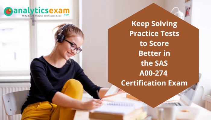 SAS Certification, A00-274, A00-274 Questions, A00-274 Sample Questions, A00-274 Questions and Answers, A00-274 Test, SAS Visual Modeling Online Test, SAS Visual Modeling Sample Questions, SAS Visual Modeling Exam Questions, SAS Visual Modeling Simulator, A00-274 Practice Test, SAS Visual Modeling, SAS Visual Modeling Certification Question Bank, SAS Visual Modeling Certification Questions and Answers, SAS Certified Visual Modeling Using SAS Visual Statistics 8.4, SAS Interactive Model Building and Exploration Using SAS Visual Statistics 8.4, A00-274 Study Guide, A00-274 Certification, A00-274 study guide, A00-274 practice test,