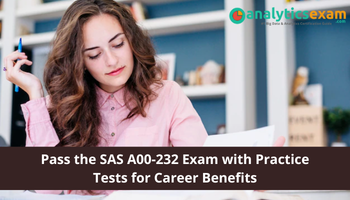 SAS Certification, A00-232, A00-232 Questions, A00-232 Sample Questions, A00-232 Questions and Answers, A00-232 Test, SAS Advanced Programming Online Test, SAS Advanced Programming Sample Questions, SAS Advanced Programming Exam Questions, SAS Advanced Programming Simulator, A00-232 Practice Test, SAS Advanced Programming, SAS Advanced Programming Certification Question Bank, SAS Advanced Programming Certification Questions and Answers, SAS Certified Professional - Advanced Programming Using SAS 9.4, SAS Advanced Programming Professional, A00-232 Study Guide, A00-232 Certification