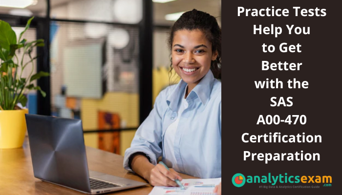 SAS Certification, SAS Visual Business Analytics Online Test, SAS Visual Business Analytics Sample Questions, SAS Visual Business Analytics Exam Questions, SAS Visual Business Analytics Simulator, SAS Visual Business Analytics, SAS Visual Business Analytics Certification Question Bank, SAS Visual Business Analytics Certification Questions and Answers, A00-470, A00-470 Questions, A00-470 Sample Questions, A00-470 Questions and Answers, A00-470 Test, A00-470 Practice Test, SAS Certified Specialist - Visual Business Analytics Using SAS Viya, SAS Visual Analytics Using SAS Viya, A00-470 Study Guide, A00-470 Certification