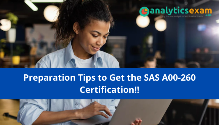 SAS Certification, A00-260, SAS Certified Data Integration Developer, A00-260 Sample Questions, A00-260 Questions, SAS Data Integration Developer Sample Questions, SAS Data Integration Developer Exam Questions, SAS Data Integration Developer Certification Question Bank, SAS Data Integration Developer Certification Questions and Answers, SAS Certified Data Integration Developer for SAS 9, A00-260 Certification, A00-260 Questions and Answers, A00-260 Test, SAS Data Integration Developer Online Test, SAS Data Integration Developer Simulator, A00-260 Practice Test, SAS Data Integration Developer, A00-260 Study Guide, SAS DI Certification, A00-260 study guide, A00-260 practice test,