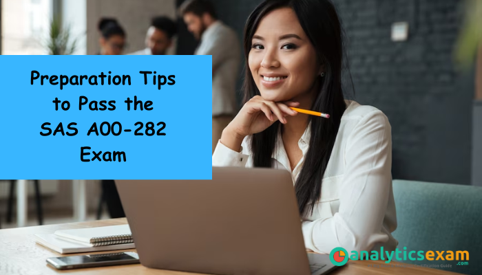 SAS Certification, A00-282, A00-282 Questions, A00-282 Sample Questions, A00-282 Questions and Answers, A00-282 Test, SAS Clinical Trials Programming Professional Online Test, SAS Clinical Trials Programming Professional Sample Questions, SAS Clinical Trials Programming Professional Exam Questions, SAS Clinical Trials Programming Professional Simulator, A00-282 Practice Test, SAS Clinical Trials Programming Professional, SAS Clinical Trials Programming Professional Certification Question Bank, SAS Clinical Trials Programming Professional Certification Questions and Answers, SAS Certified Professional - Clinical Trials Programming Using SAS 9.4, A00-282 Study Guide, A00-282 Certification