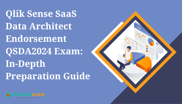QSDA2024 certification study tips & benefits.