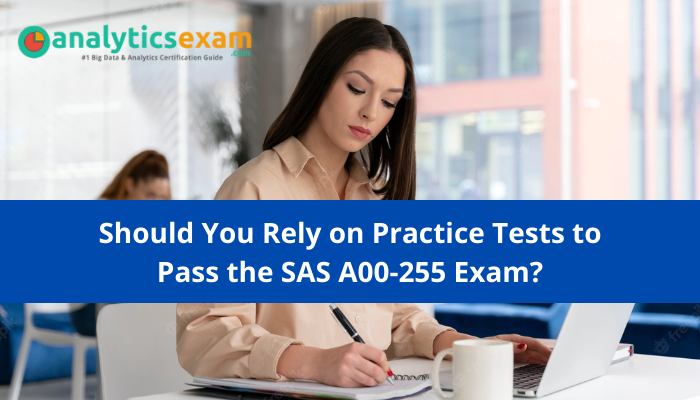 SAS Certification, A00-255, A00-255 Questions, A00-255 Sample Questions, A00-255 Questions and Answers, A00-255 Test, SAS Predictive Modeler Online Test, SAS Predictive Modeler Sample Questions, SAS Predictive Modeler Exam Questions, SAS Predictive Modeler Simulator, A00-255 Practice Test, SAS Predictive Modeler, SAS Predictive Modeler Certification Question Bank, SAS Predictive Modeler Certification Questions and Answers, SAS Predictive Modeling Using SAS Enterprise Miner 14, SAS Certified Predictive Modeler Using SAS Enterprise Miner 14, A00-255 Study Guide, A00-255 Certification, A00-255 study guide, A00-255 career, A00-255 benefits, A00-255 practice test,