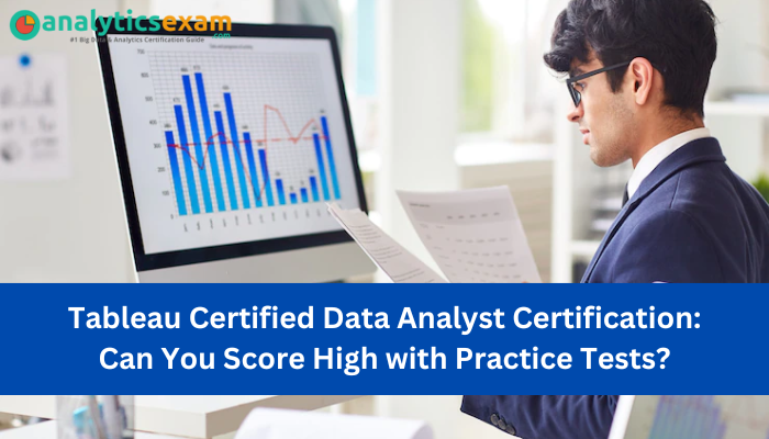 Data Analyst, Tableau Certification, Data Analyst Questions, Data Analyst Sample Questions, Data Analyst Questions and Answers, Data Analyst Test, Tableau Certified Data Analyst Online Test, Tableau Certified Data Analyst Sample Questions, Tableau Certified Data Analyst Exam Questions, Tableau Certified Data Analyst Simulator, Data Analyst Practice Test, Tableau Certified Data Analyst, Tableau Certified Data Analyst Certification Question Bank, Tableau Certified Data Analyst Certification Questions and Answers, Data Analyst Study Guide, Data Analyst Certification